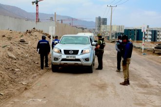 WhatsApp Image 2025-11-12 at 15.07.52.jpeg